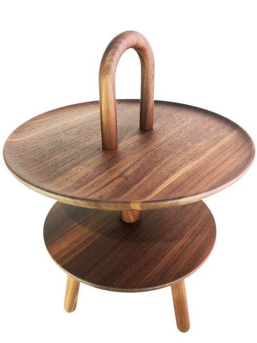 Cassina - Jaime Hayon - Salontafel - Poëtische Reactie -, Antiquités & Art, Art | Objets design