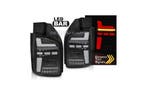 T6.1 Look Dynamische LED Achterlichten voor  Volkswagen Tran, Ophalen of Verzenden