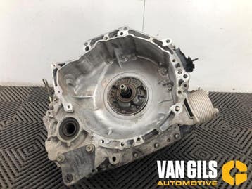 Versnellingsbak Peugeot 308 O302592, Nieuw