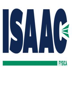 Isaac-fysica 6 - Leerboek Trillingen en golven, Verzenden