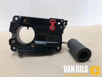 Oplaadpunt stekker aansluiting Tesla Model S O233982, Nieuw