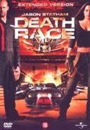 Death race op DVD, Verzenden, Nieuw in verpakking