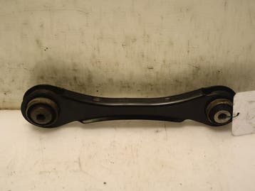 Draagarm rechts-achter BMW 3-Serie O168223