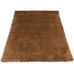 Karpet Lago Oker 69