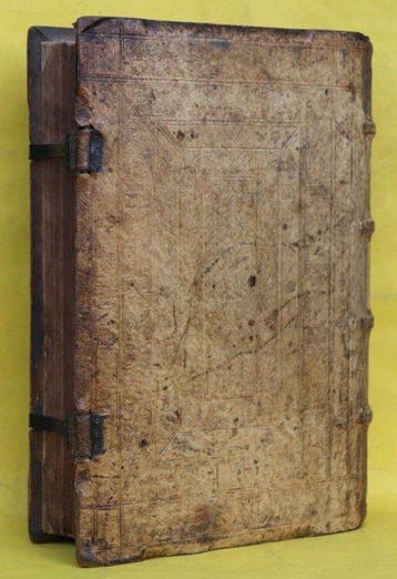 Demosthenes - Demostenis Oratorum Graeciae Prinicipis Opera