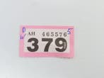 Fleischmann N - 9125 - Modeltreinsporen (47) - 47-delig, Hobby en Vrije tijd, Modeltreinen | N-Spoor, Nieuw