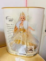 Mattel - Speelgoed Barbie 2000 Millennium Celebration Doll –