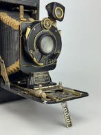 Eastman Kodak Company Kodak No. 1A Series III Analoge camera