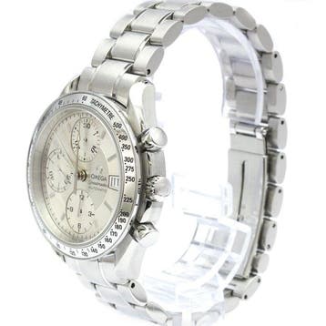 Omega - Speedmaster - 3513.3 - Homme - 1990-1999, Bijoux, Sacs & Beauté, Montres | Hommes