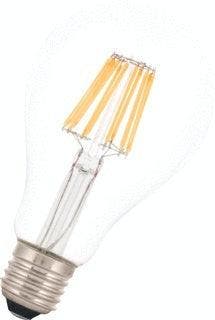Bailey LED-lamp - 80100037484, Verzenden, Nieuw