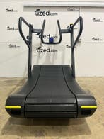Technogym Skillmill - Tapis de course incurvé, Ophalen of Verzenden, Nieuw