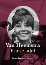 Van Heemstra 9789056154189 Ko van Geemert, Verzenden, Ko van Geemert