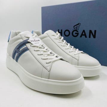 Hogan - Sneakers - Taille : EU 42 - Neuf avec étiquette