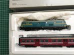 Märklin H0 - 26530 - Ensemble de train (1) - Train de, Hobby & Loisirs créatifs