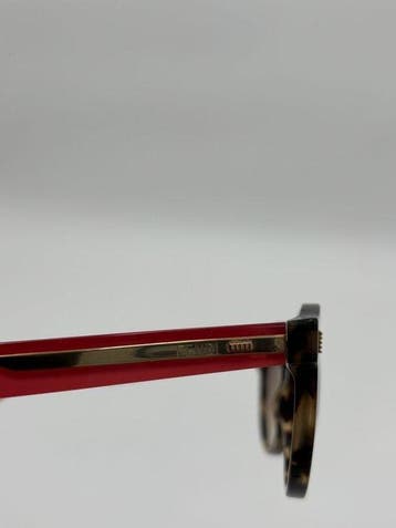 Fendi - FF 0085/S - Lunettes