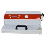 Vacuümmachine | RVS | Pomp 32L/min | Dubbele Lasnaad 430mm, Verzenden