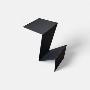 JVSculptures - Javi Villarroel Seoane - Bijzettafel - Atria