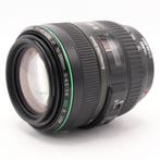 Canon EF 70-300mm F/4.5-5.6 DO IS USM | Occasion, Ophalen of Verzenden, Nieuw