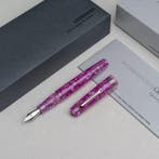 Momento Zero Lavanda - Leonardo Pens - Vulpen, Nieuw