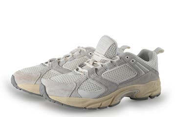Tommy Jeans Sneakers in maat 40 Beige, Verzenden, Sneakers