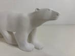 Parastone - DAprès François Pompon - sculptuur, POM01 -