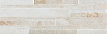 Wandtegel Beige 17x52cm (Muurtegels, Muur- en plafondtegels), Doe-het-zelf en Bouw, Tegels, 40 tot 60 cm, Nieuw, 10 m² of meer