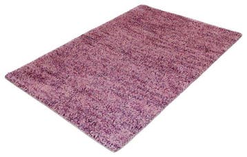 Moderne designer tapijt - Vloerkleed - 175 cm - 122 cm -, Huis en Inrichting, Nieuw