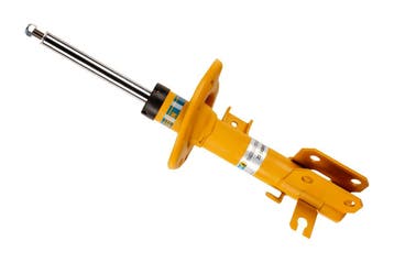 Bilstein B8 High-performance Plus Schokdemper | Mazda |  ATE, Verzenden