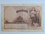 Portugal. - 1 Escudo - 1920 - Pick 113 (Sans prix de
