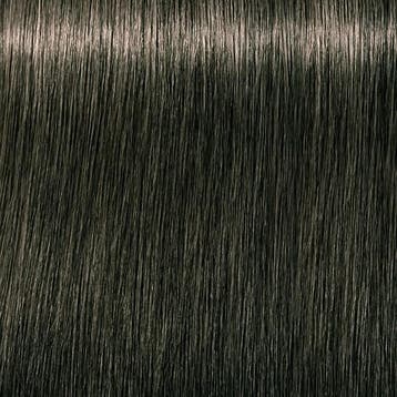 Indola Permanent Caring Color 60ml (Verf (permanent)), Verzenden, Nieuw, Gel, Wax, Haarlak of Mousse
