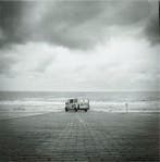 Wank For Peace – We Were All Kids, Verzenden