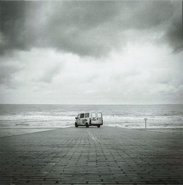 Wank For Peace – We Were All Kids, CD & DVD, Vinyles | Rock, Envoi