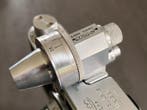 AMCO Pinner Middx. Very beautiful. For Leica. Viewfinder
