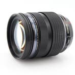 Olympus M.Zuiko Digital 12-40mm f/2.8 PRO | Tweedehands, Audio, Tv en Foto, Verzenden, Zo goed als nieuw