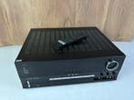 Harman Kardon - AVR-130 Solid state meerkanaals receiver, Nieuw