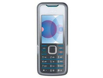 Nokia 7210 Supernova - Origineel, Telecommunicatie, Verzenden, Nieuw