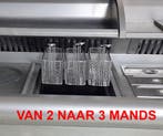 Perfecta snackpan van 3 - 4 mands  uitbreiding, Ophalen of Verzenden, Nieuw in verpakking
