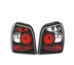 FEUX ARRIÈRE POUR VOLKSWAGEN VW POLO 6N 94-99 STYLE LEXUS NO, Verzenden, Nieuw