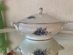 Bavaria Schumann - Service de dîner (14) - Porcelaine