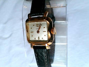 Tudor - Zonder minimumprijs - 1092 720710 - Dames -