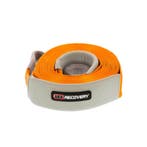 ARB Snatch Strap 24000Lb, Ophalen of Verzenden