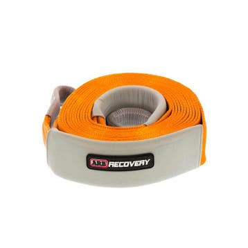 ARB Snatch Strap 24000Lb, Ophalen of Verzenden