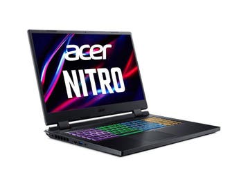 Acer Nitro 5 AN517-42-R3AH - Gaming Laptop - AMD Ryzen 5 -, Computers en Software, Windows Laptops, Verzenden, Nieuw, Acer