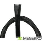 LogiLink Cable flex wrap, Verzenden