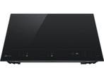 LG CBIZ2437B - Inductiekookplaat 60cm 4 branders 7400W -, Verzenden, Zo goed als nieuw