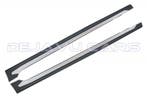 RS5 Look Side skirts voor Audi A5 B9 F5 Sportback, Ophalen of Verzenden