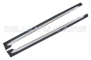 RS5 Look Side skirts voor Audi A5 B9 F5 Sportback, Ophalen of Verzenden