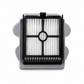 DrPhone Vervangingsfilter – Compatibel met Roborock Dyad, Elektronische apparatuur, Verzenden, Nieuw