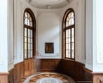 Cornelis Dusart (1660-1704) (XIX-XX Follower) -