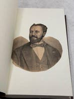 P. Scudo - Critique et Littérature Musicales - 1850